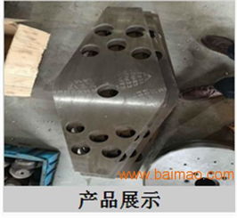 上海汽車零件定制與選擇指南 曼昆供的優(yōu)勢(shì)與市場(chǎng)解析